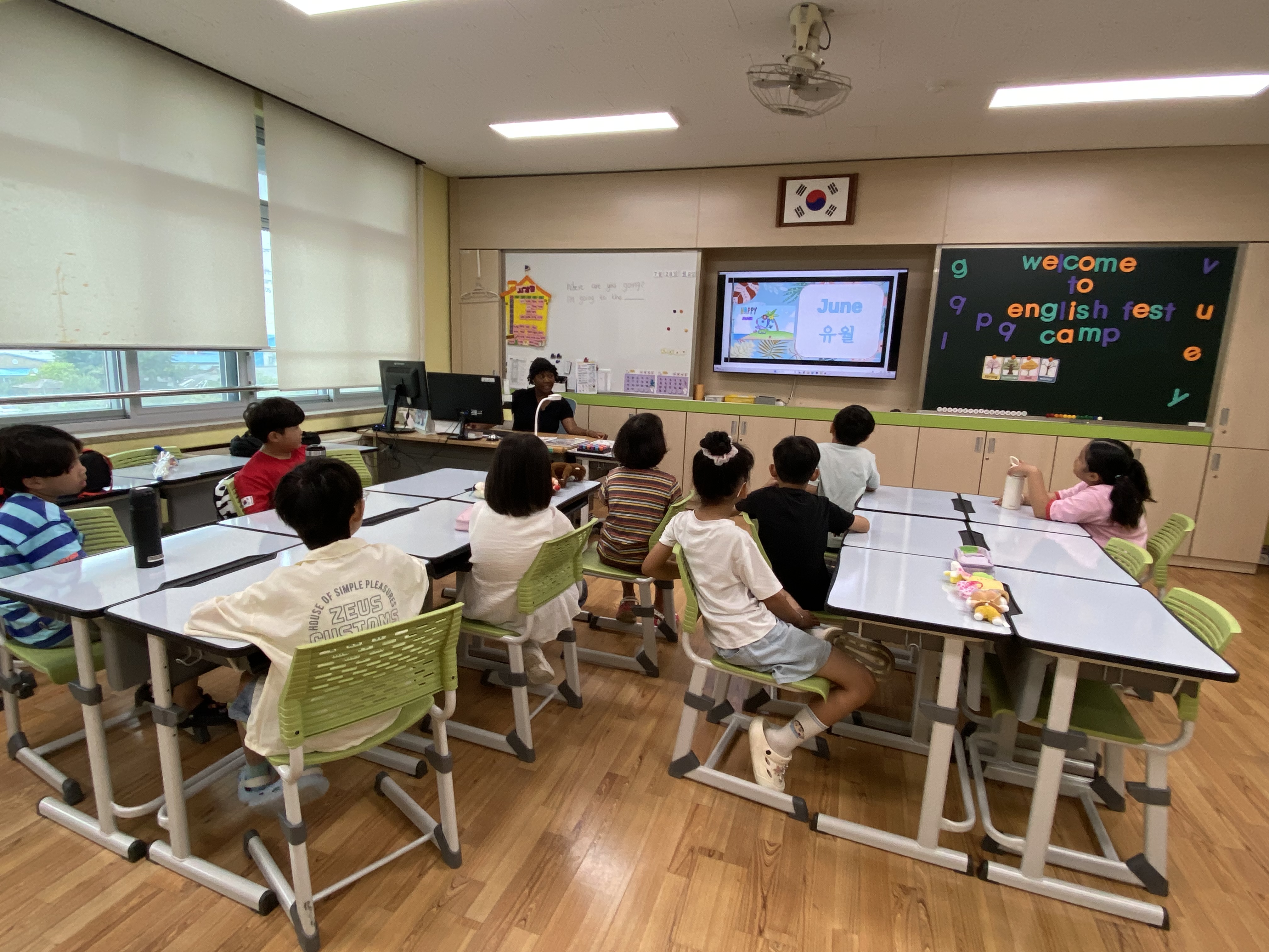 KakaoTalk_20250811_134926161.jpg