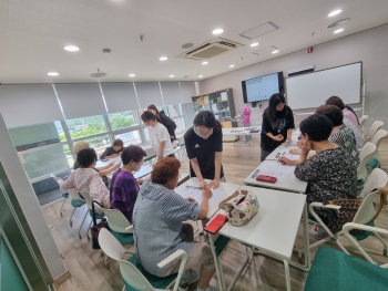 250723 미디어 세자매 팀 지역활동 (3).jpg