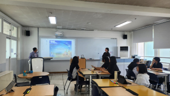 250707 충청대 반려동물 사회복지 사진 (3).jpg
