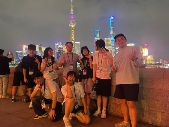 충청권 임시정부 유적지 해외 답사 (5).jpg