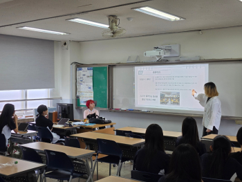 250715 졸업생 선배와의 만남 멘토링 (2).jpg