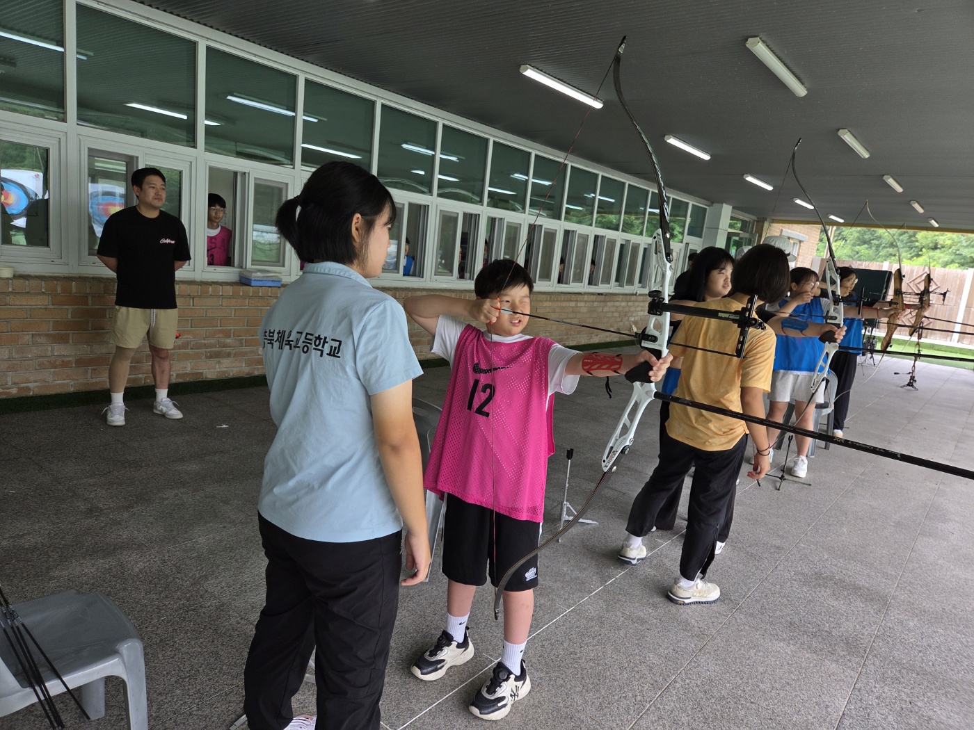 KakaoTalk_20250819_142312146_16