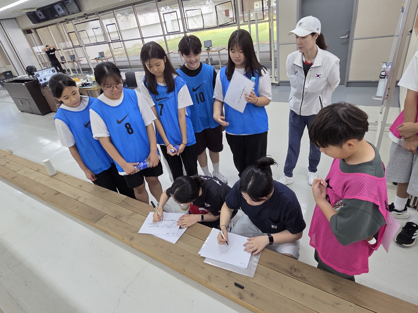KakaoTalk_20250819_142312146_10