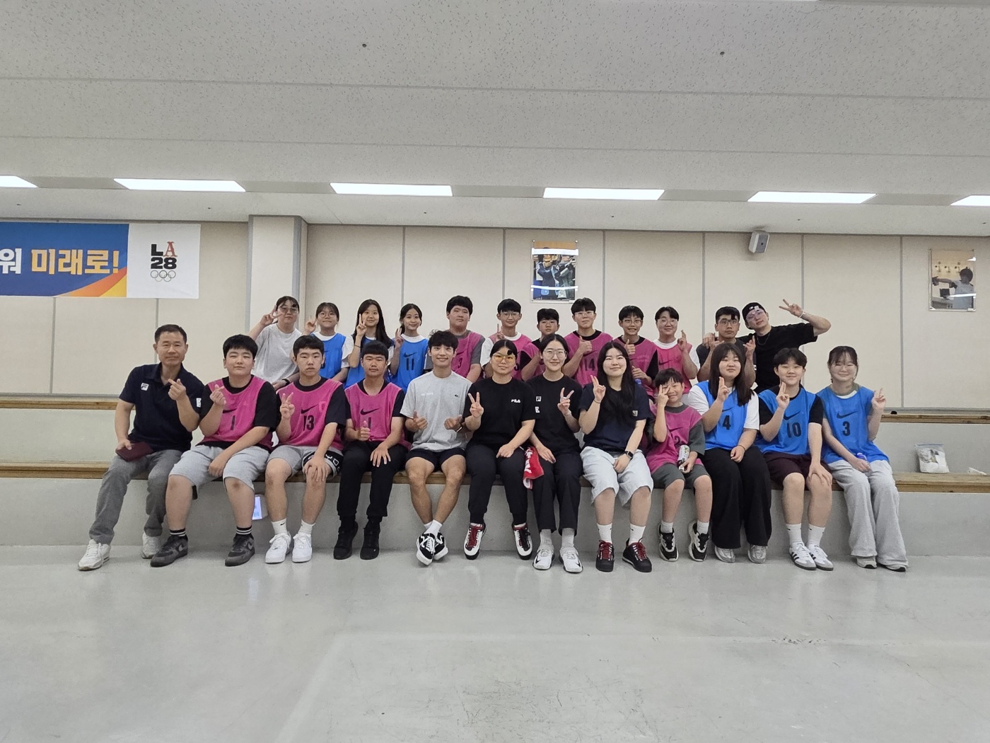 KakaoTalk_20250819_142312146_09