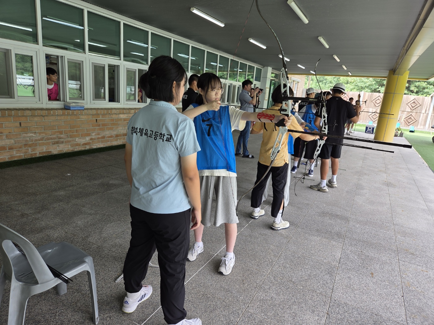 KakaoTalk_20250819_142312146_17