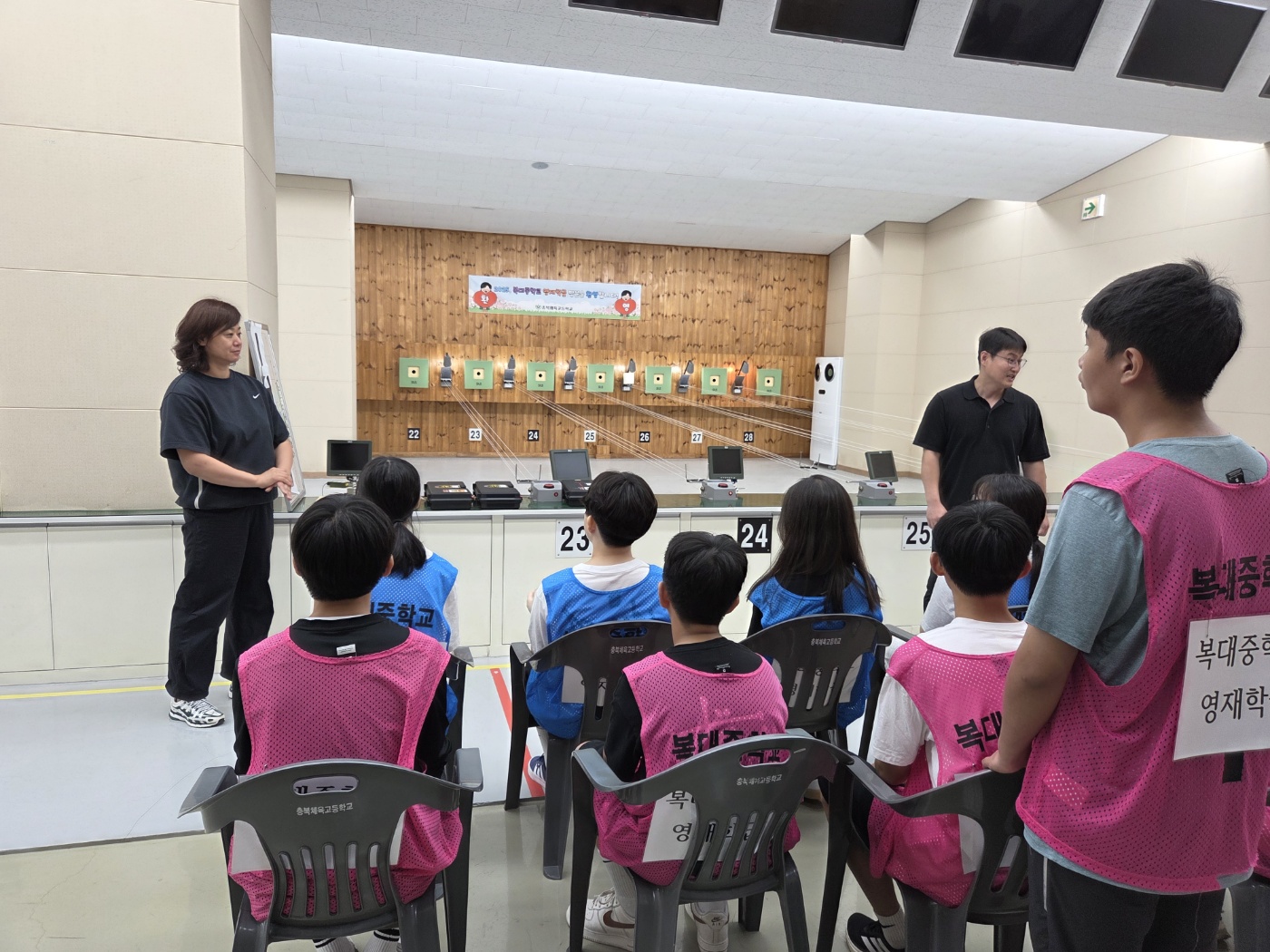KakaoTalk_20250819_142312146_13