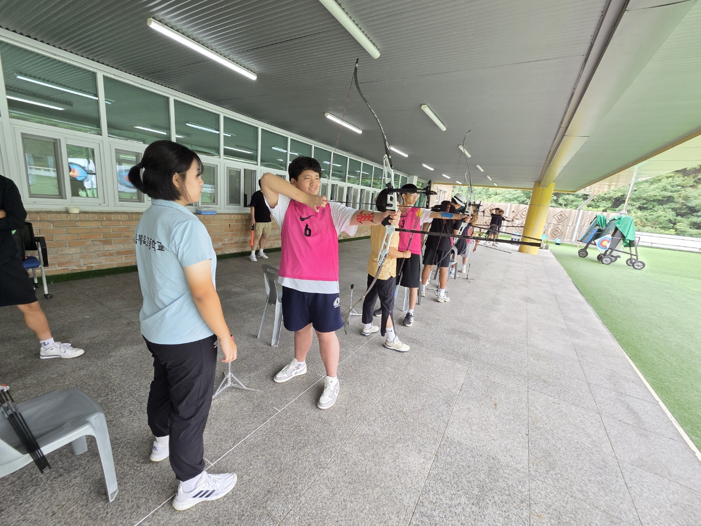 KakaoTalk_20250819_142312146_18