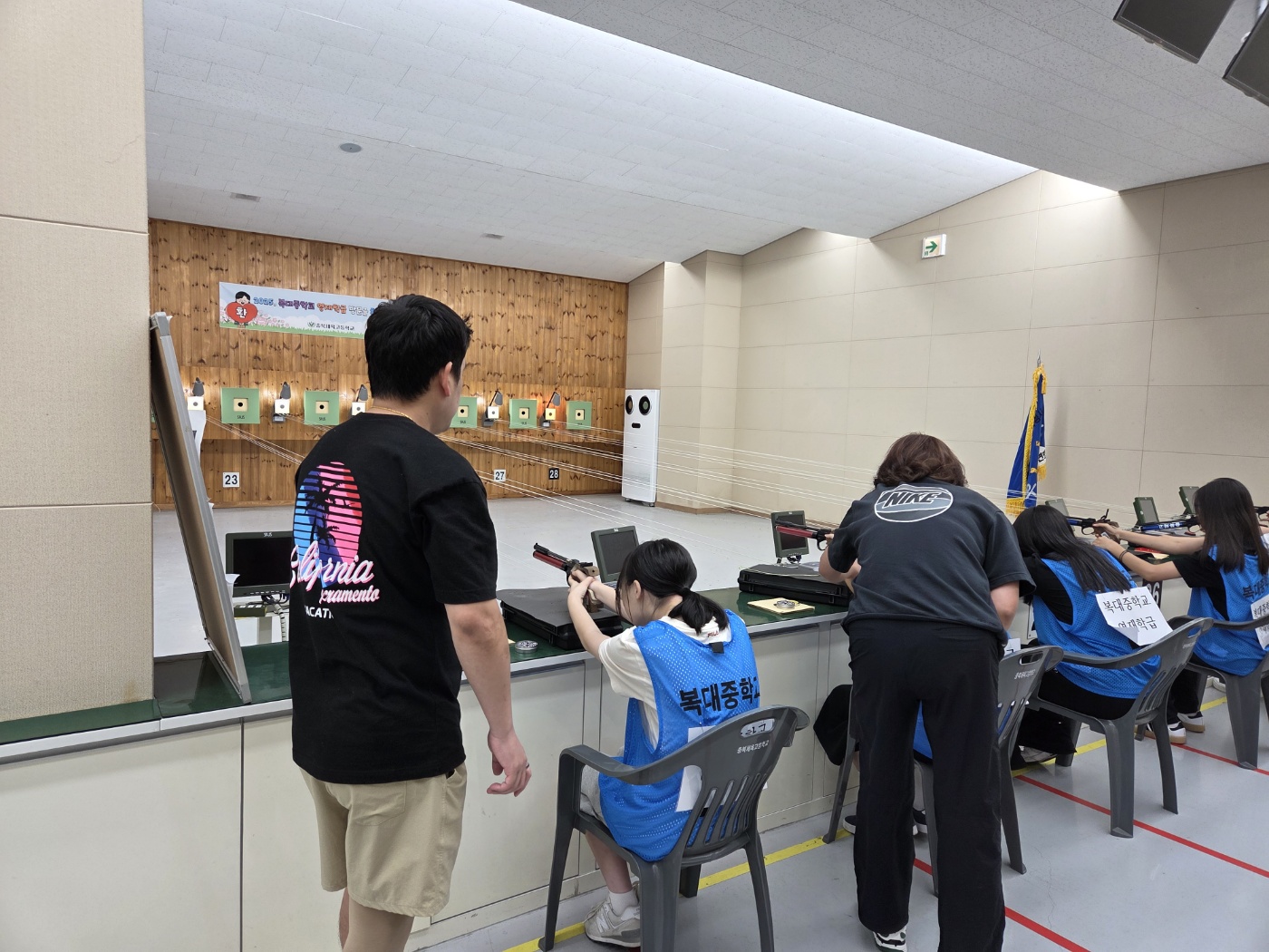 KakaoTalk_20250819_142312146_15