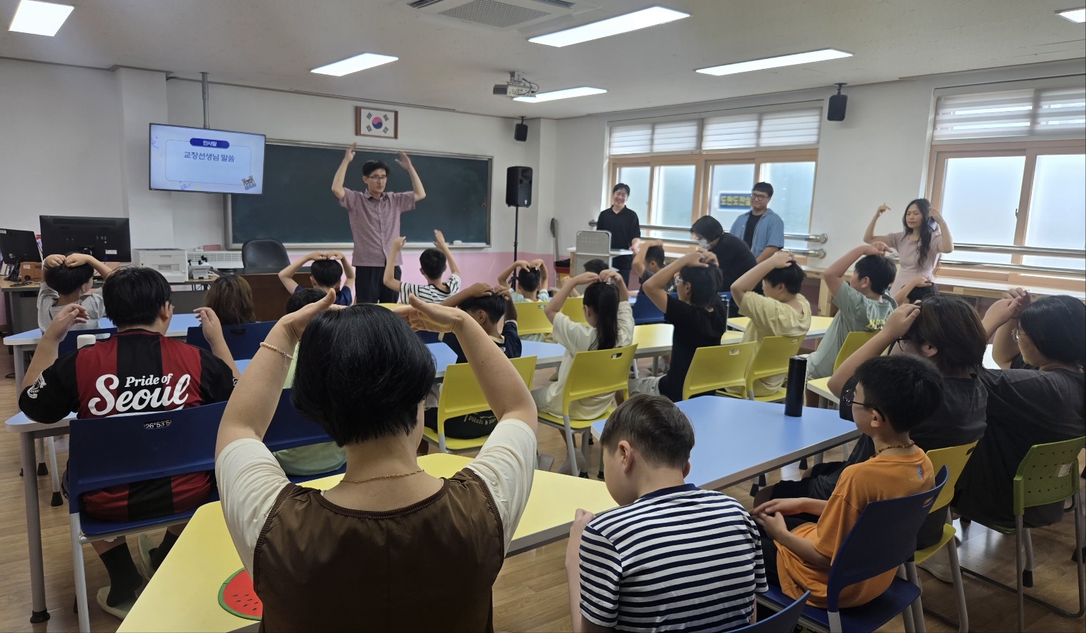 KakaoTalk_20250820_091330979.jpg