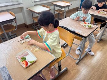 KakaoTalk_20250812_165621137.jpg