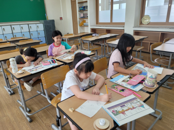 KakaoTalk_20250811_112635588.jpg