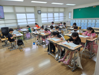 KakaoTalk_20250813_091212128.jpg