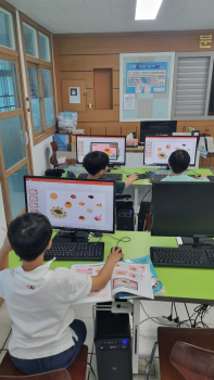 KakaoTalk_20250822_131928735.jpg