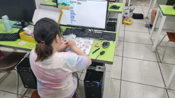 KakaoTalk_20250822_132255843.jpg