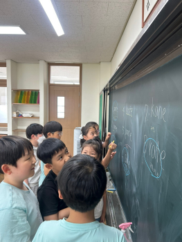 KakaoTalk_20250822_132812352.jpg