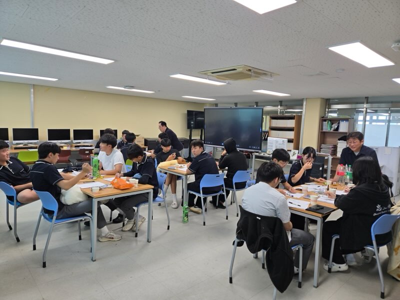 KakaoTalk_20250807_152542890_02.jpg