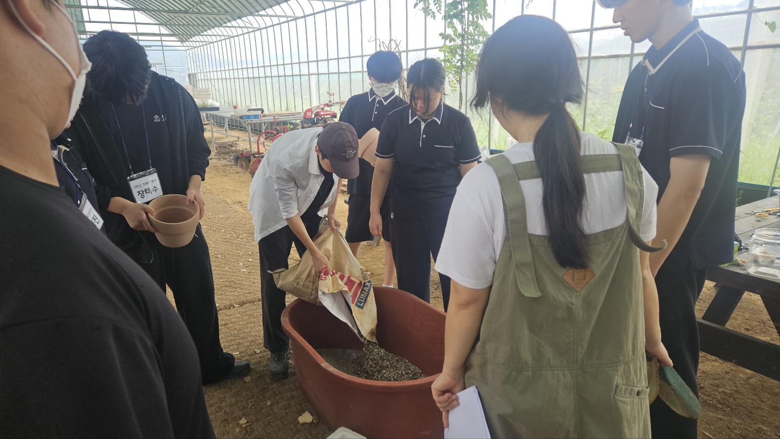 KakaoTalk_20250819_160857195_05