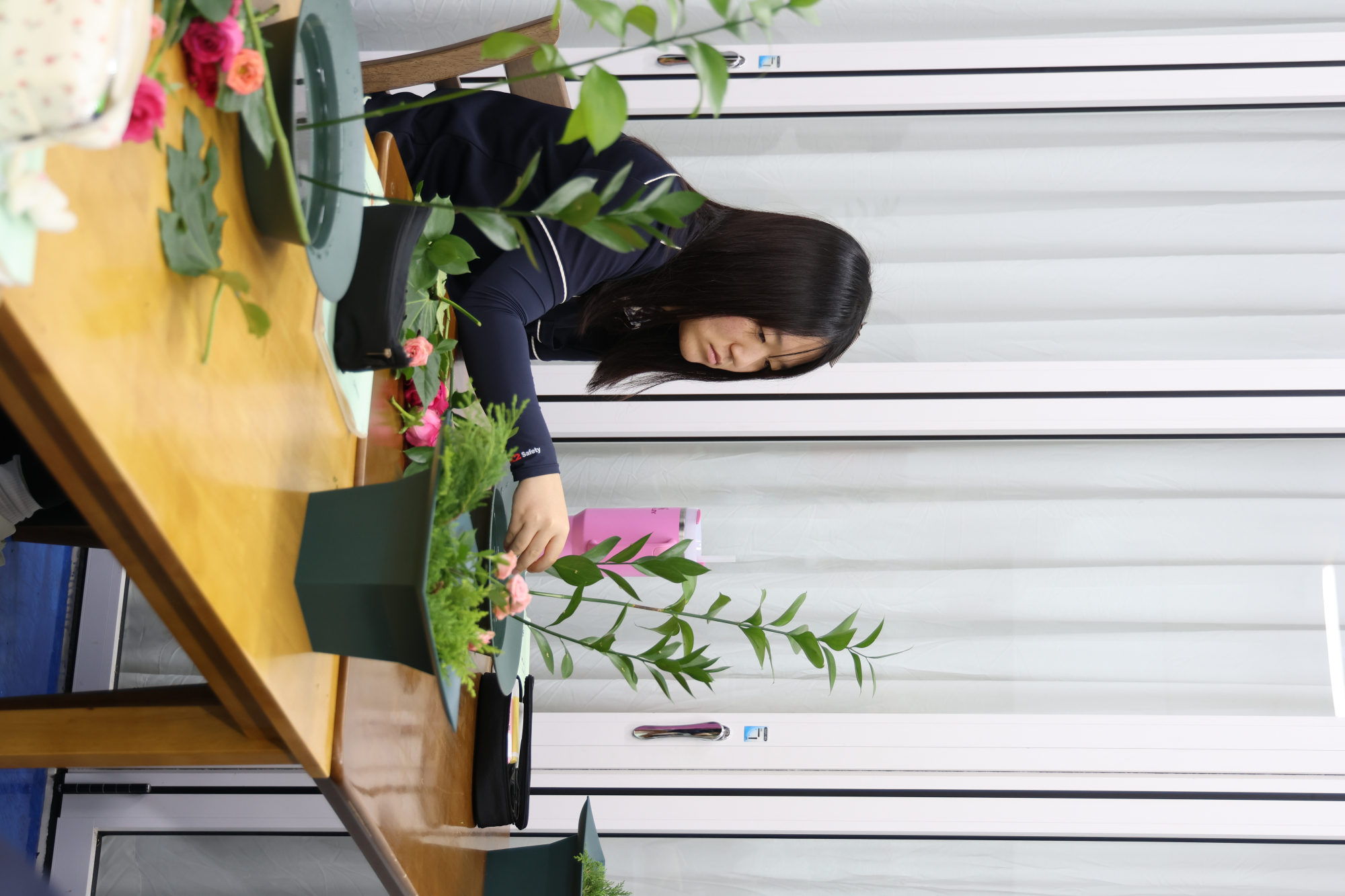 KakaoTalk_20250821_153137192_04
