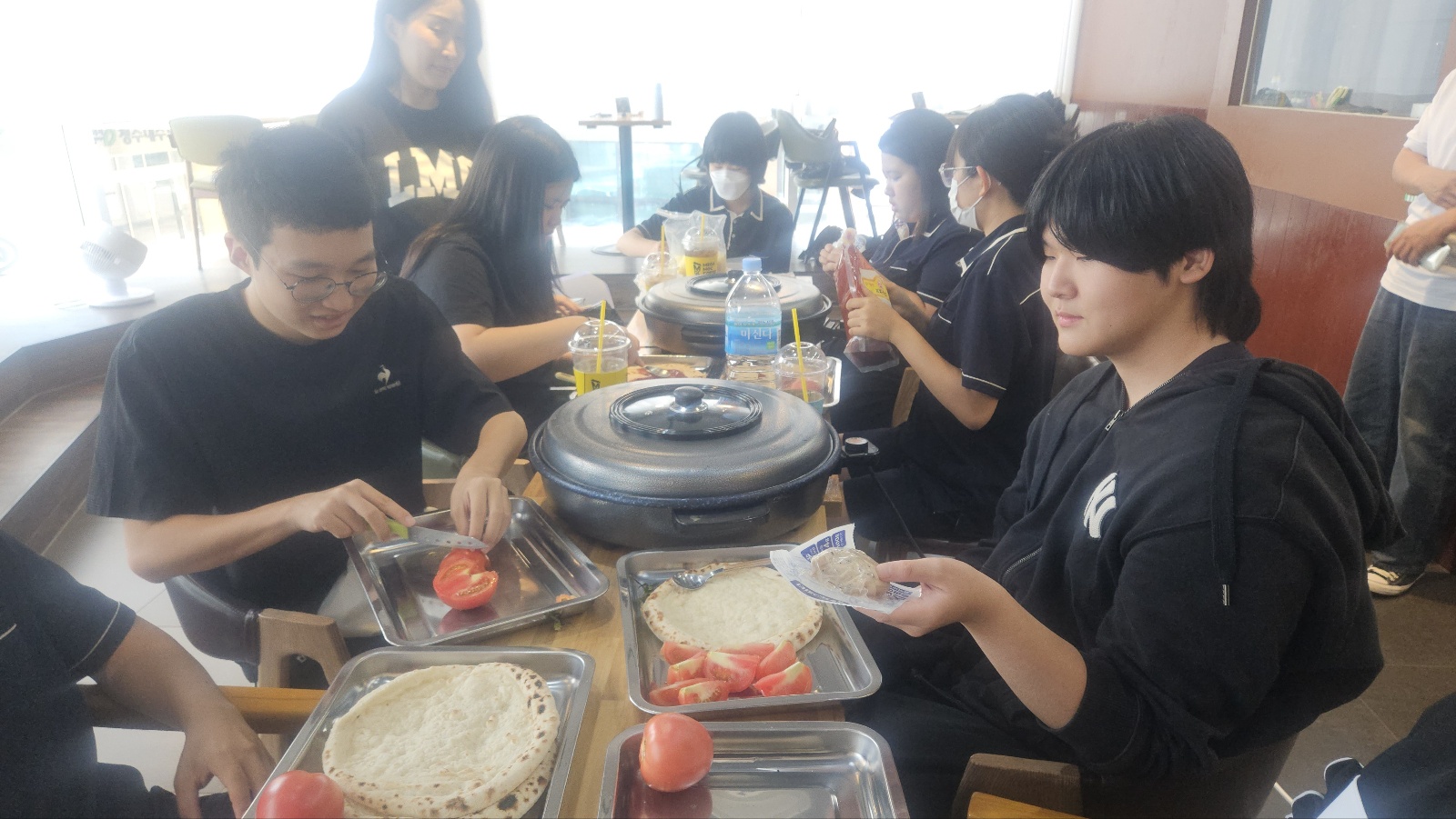 KakaoTalk_20250821_180845177_10