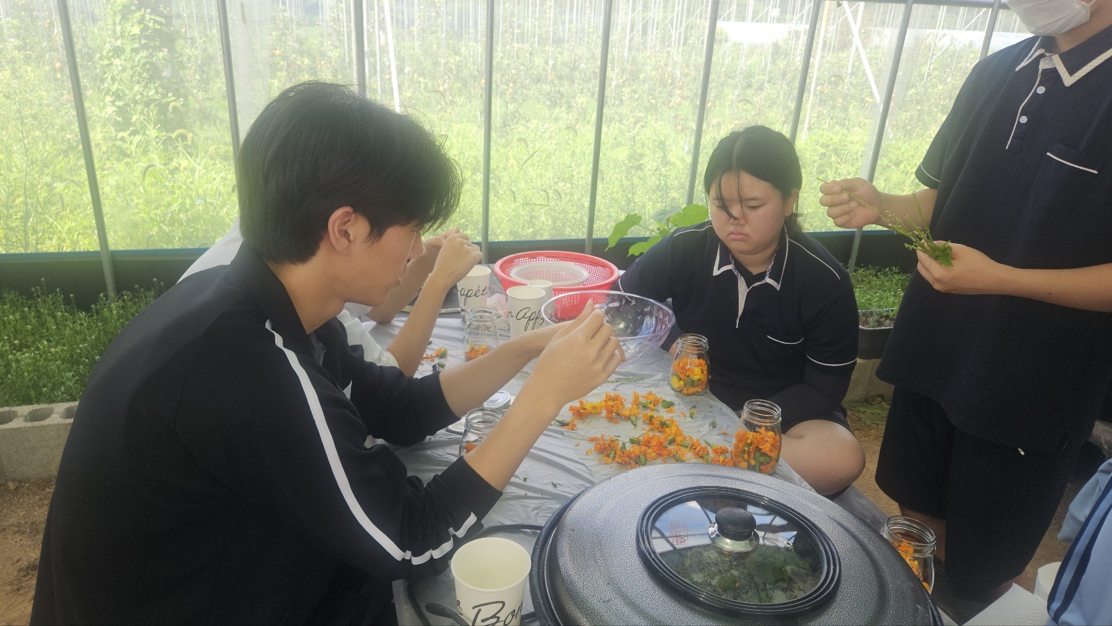 KakaoTalk_20250821_085111617_11