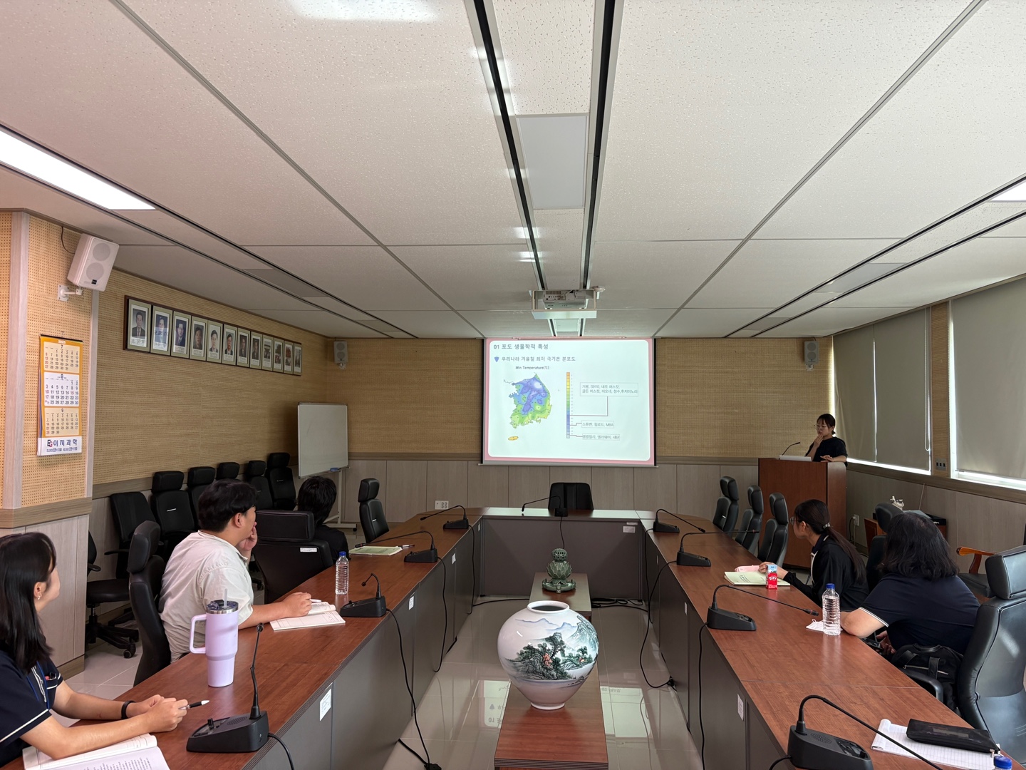 KakaoTalk_20250821_172839803_08