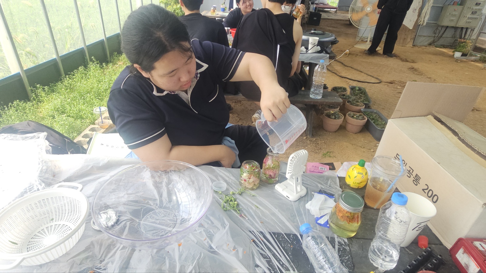 KakaoTalk_20250821_084751361_04