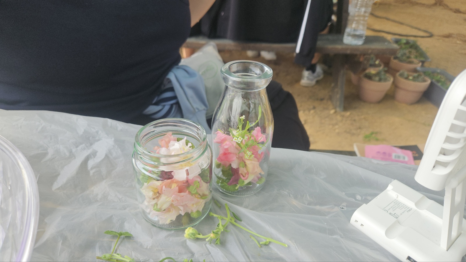 KakaoTalk_20250821_084751361_10