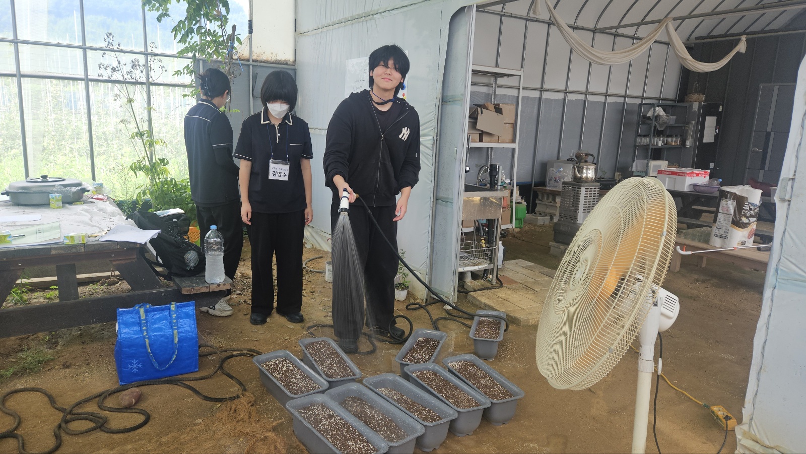 KakaoTalk_20250819_160857195_25