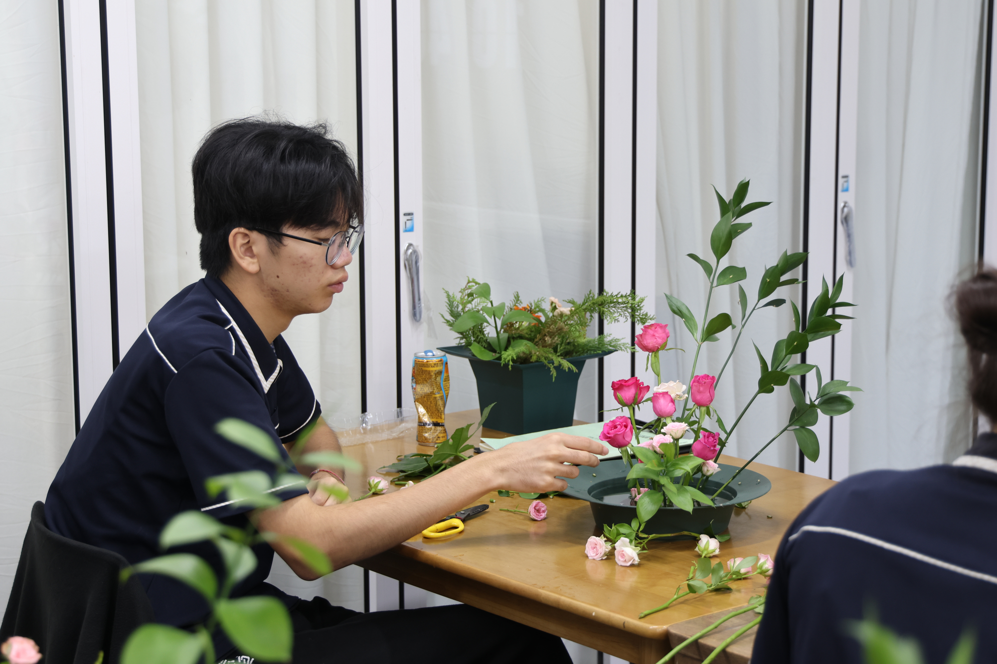 KakaoTalk_20250821_153206688