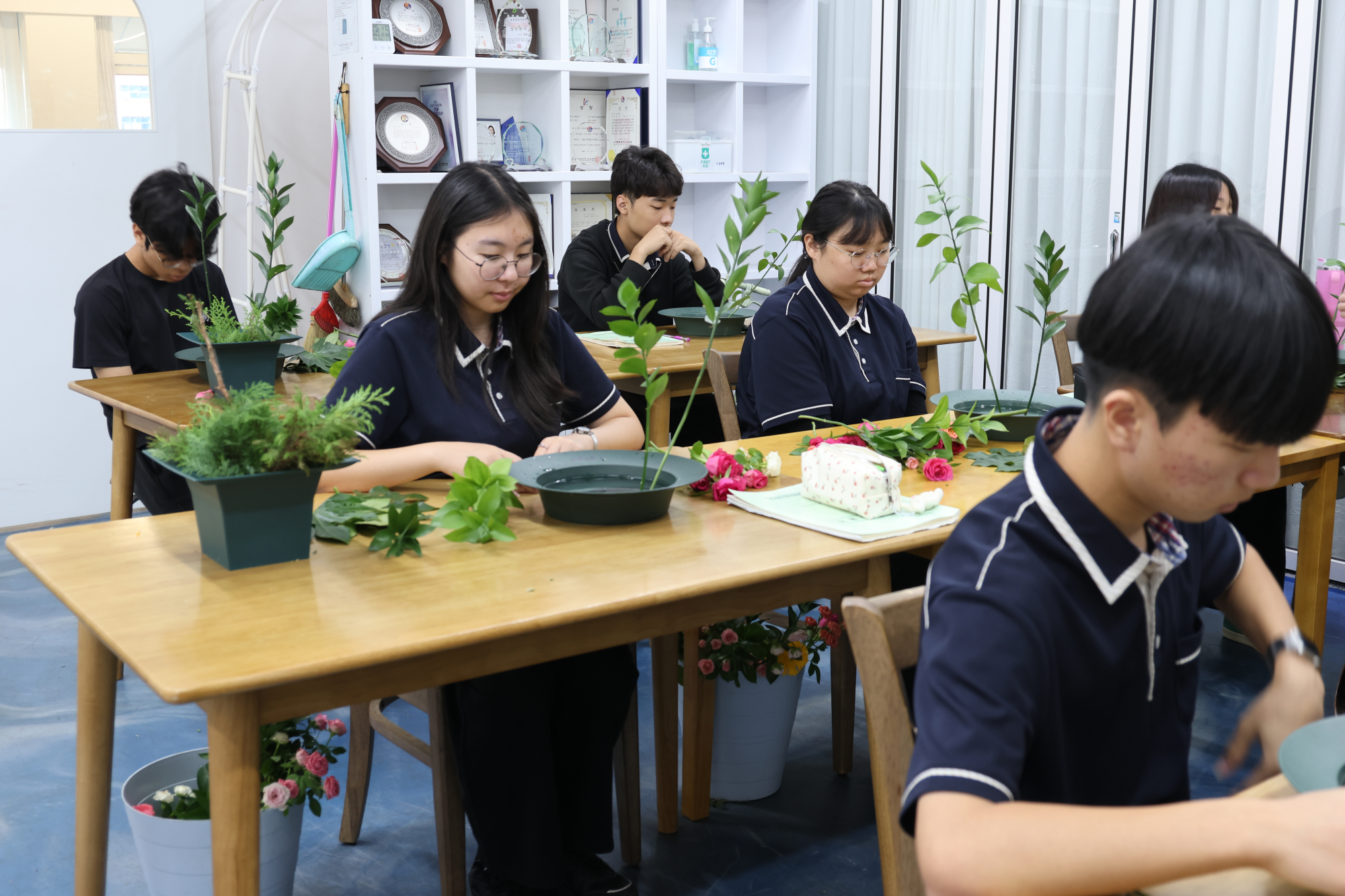 KakaoTalk_20250821_153137192_01