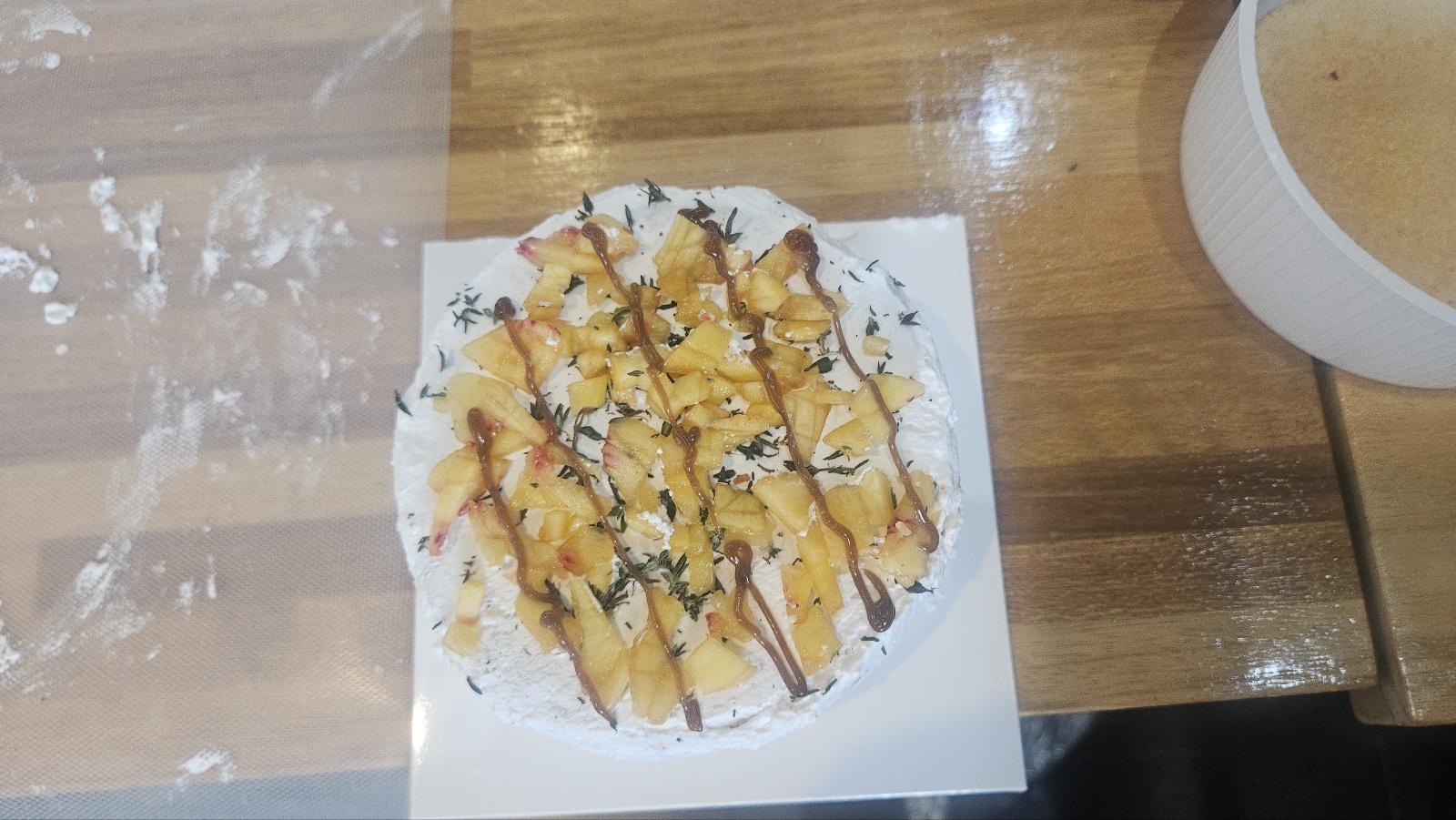 KakaoTalk_20250821_180845177_14