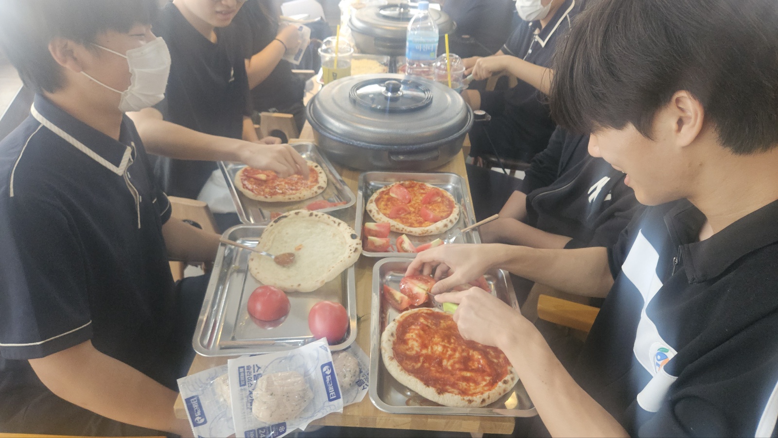 KakaoTalk_20250821_180845177_09