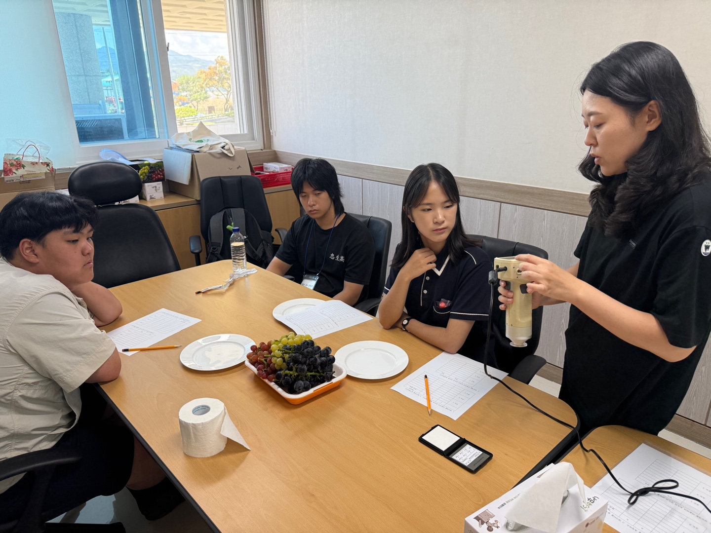 KakaoTalk_20250821_191918582_06