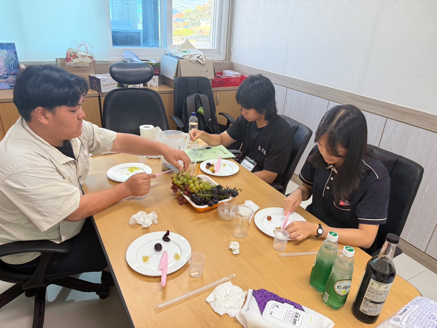 KakaoTalk_20250821_191918582