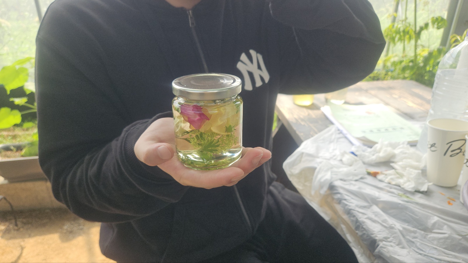 KakaoTalk_20250821_084751361_01