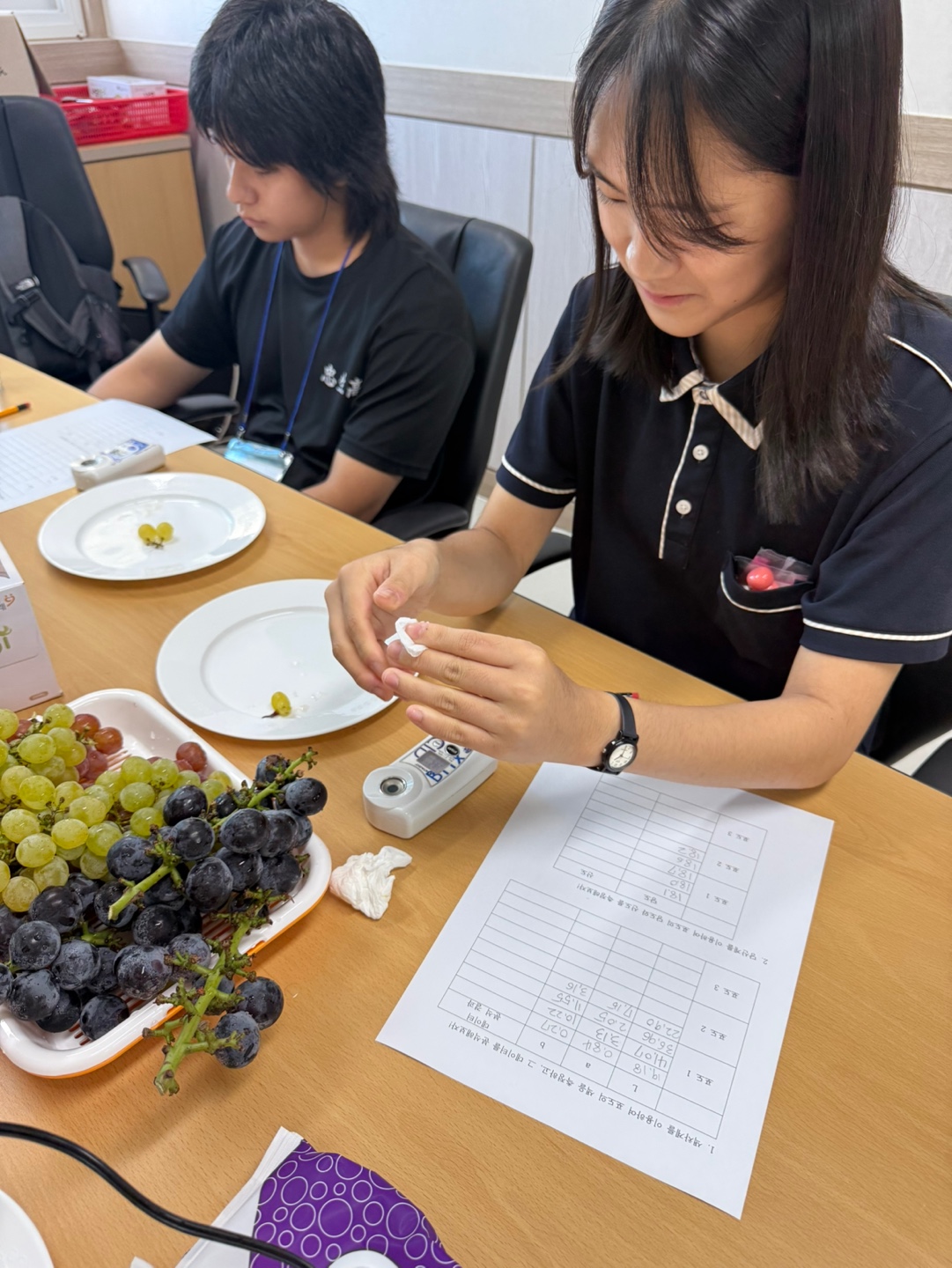 KakaoTalk_20250821_191918582_03
