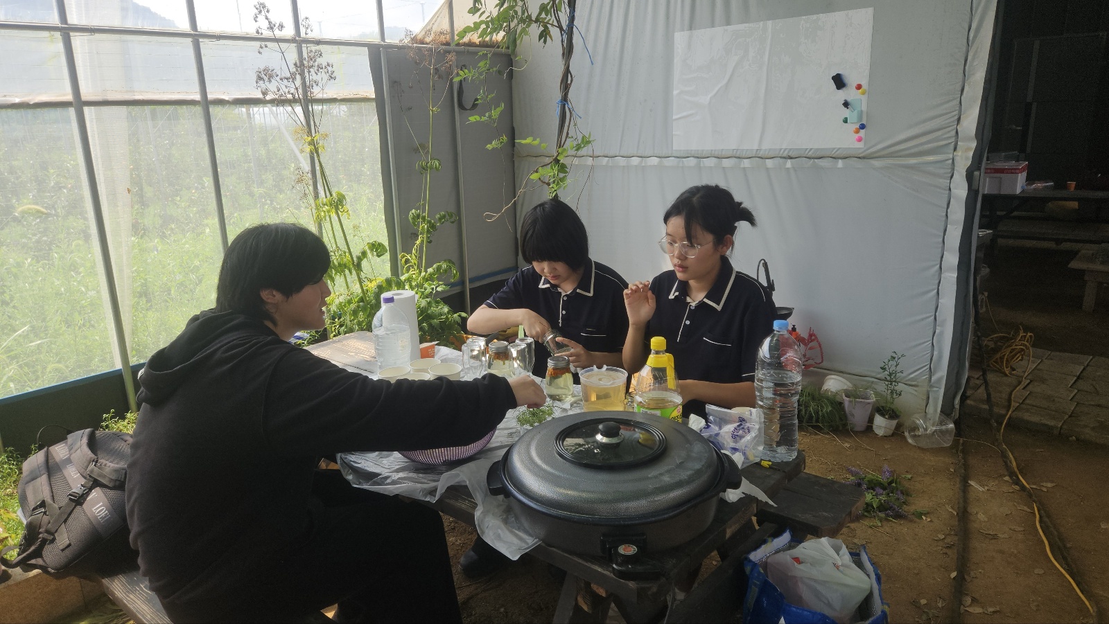 KakaoTalk_20250821_085111617_01
