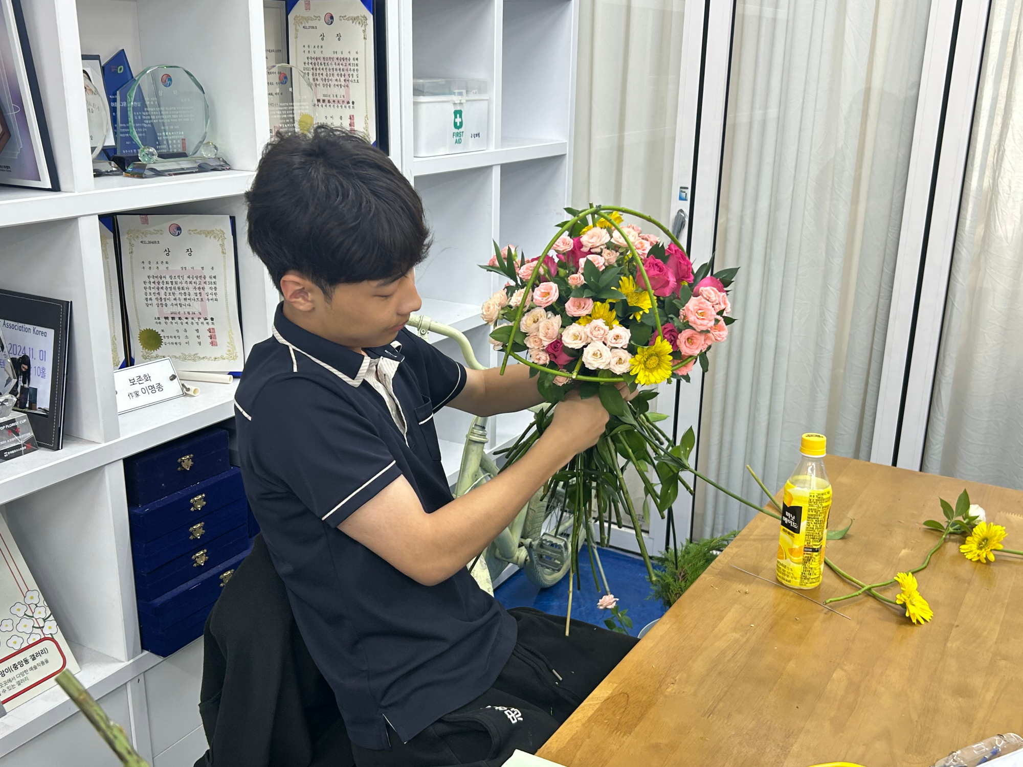 KakaoTalk_20250826_121518037_11