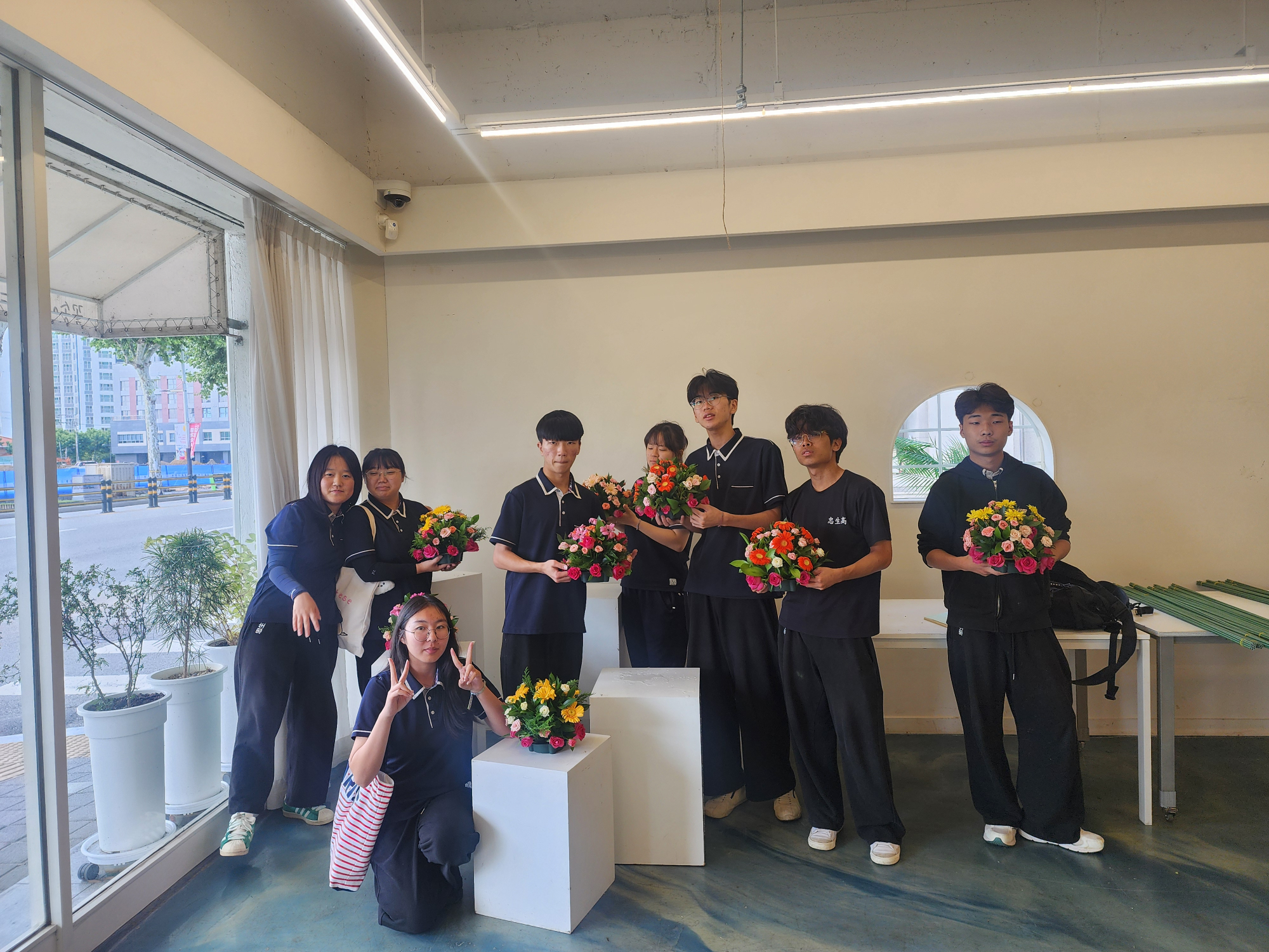 KakaoTalk_20250821_180954761_07