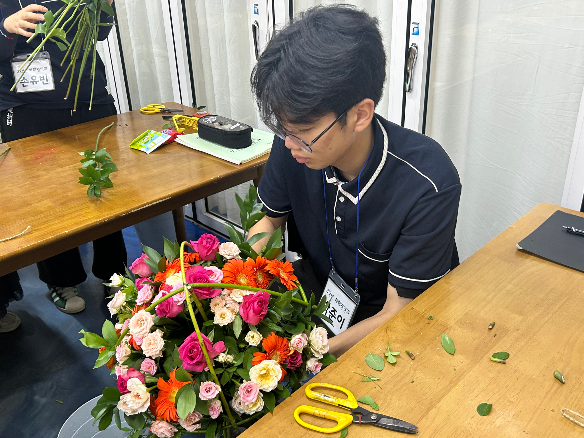 KakaoTalk_20250826_121518037_08