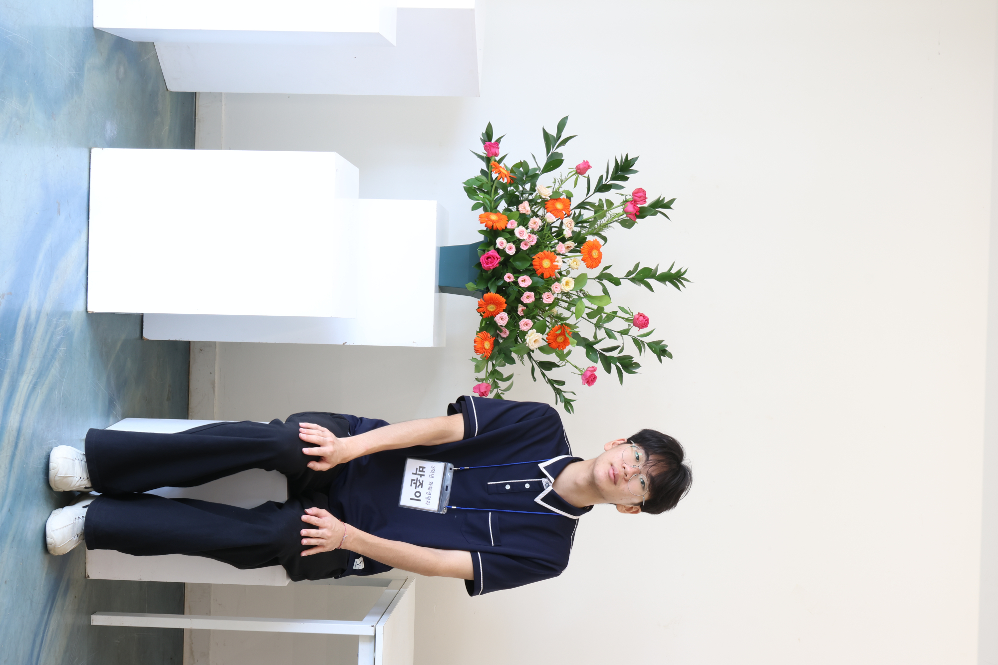 KakaoTalk_20250821_122802717_12