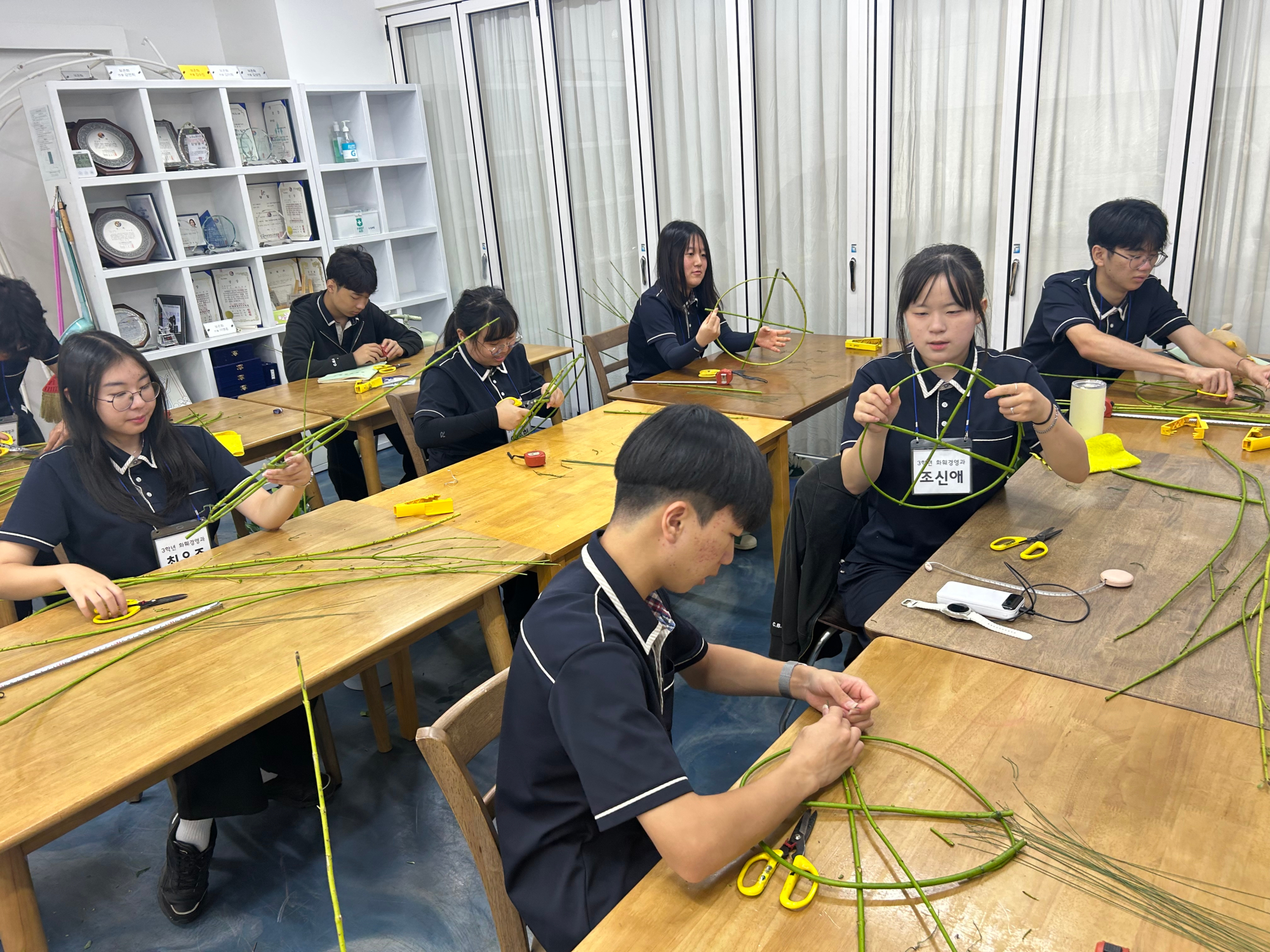 KakaoTalk_20250826_121518037_07