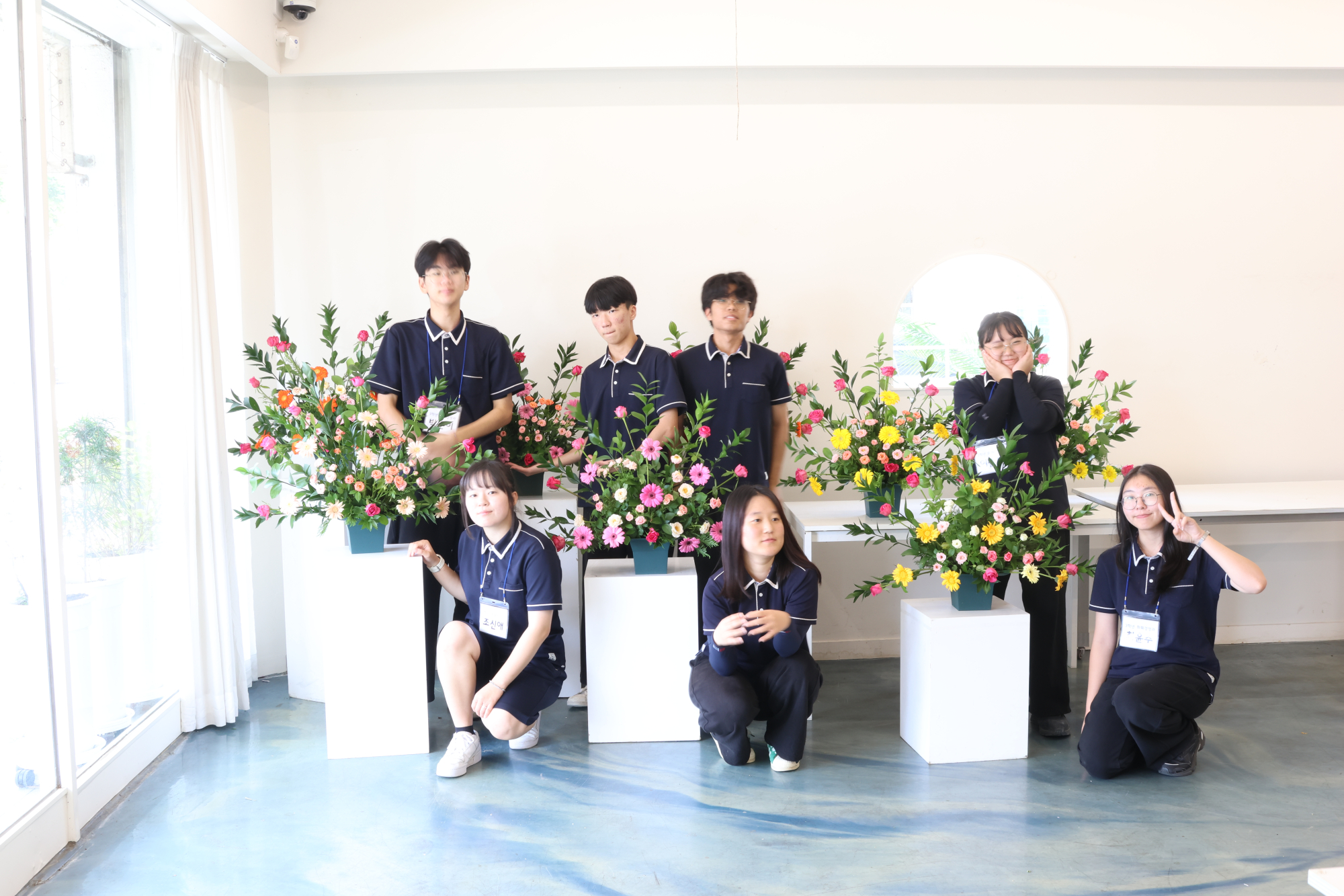 KakaoTalk_20250821_122802717_19