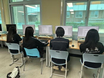 KakaoTalk_20250811_134644248_01.jpg