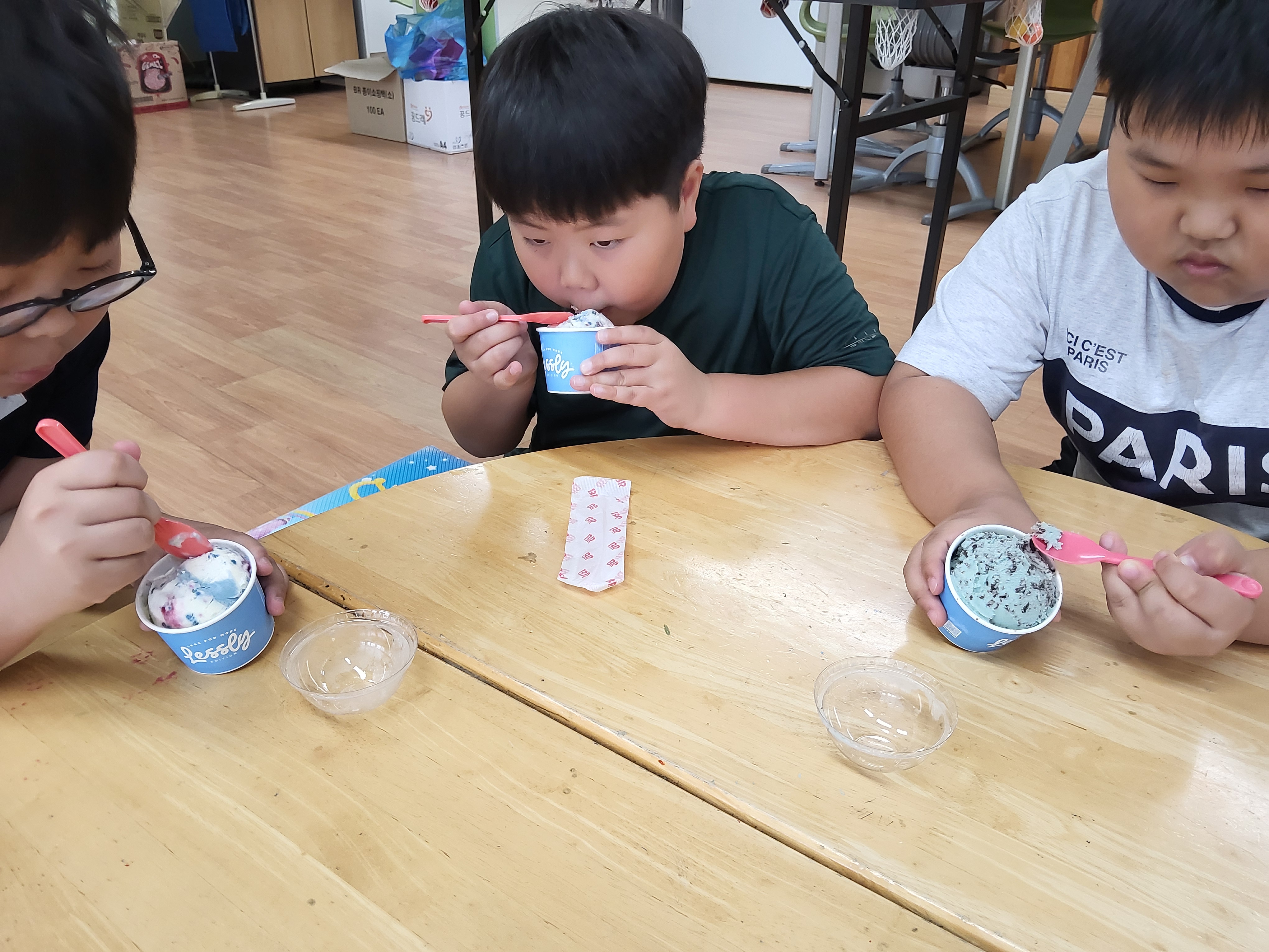 KakaoTalk_20250808_132346926_01.jpg