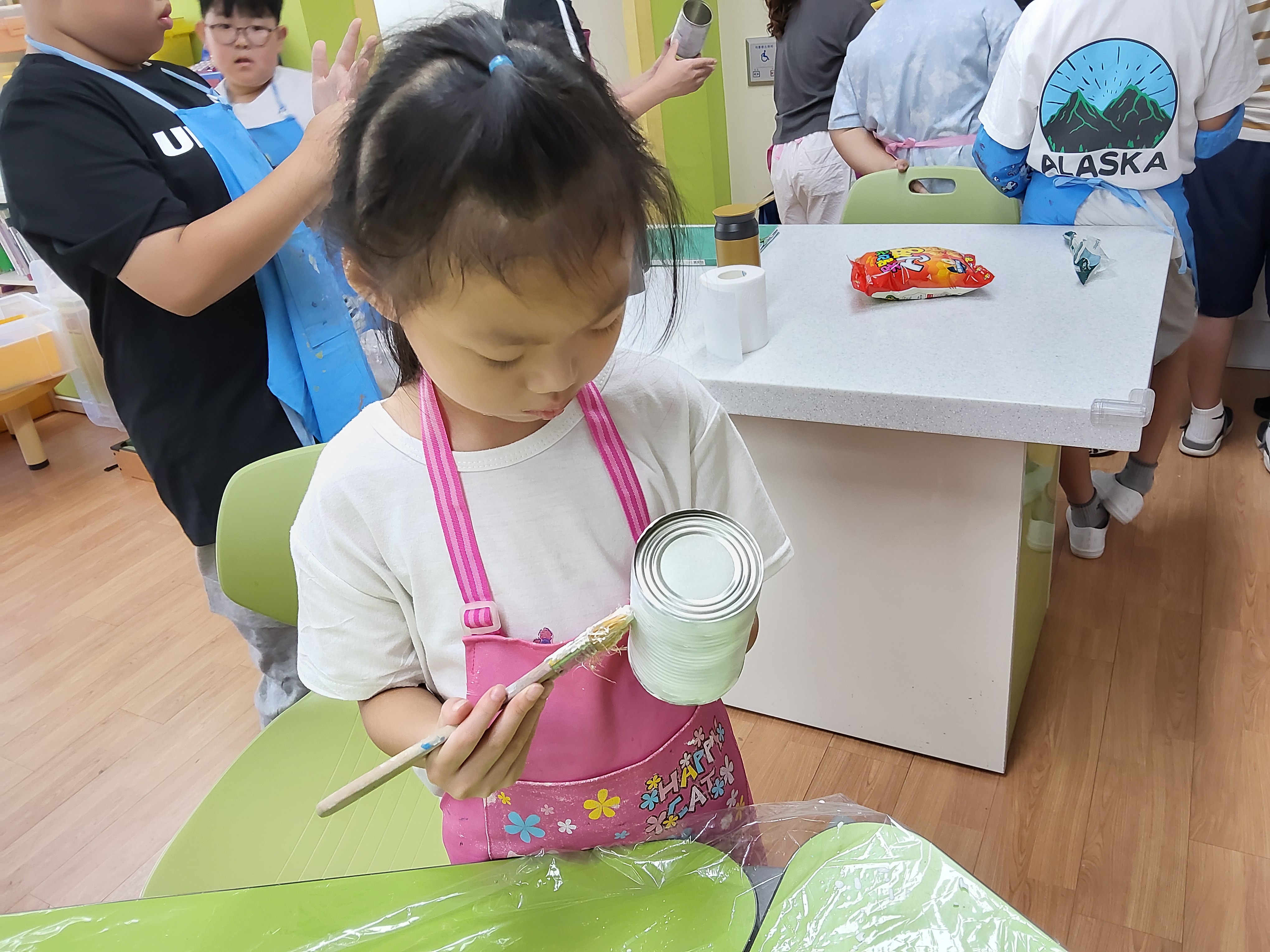 KakaoTalk_20250805_104232437_01.jpg