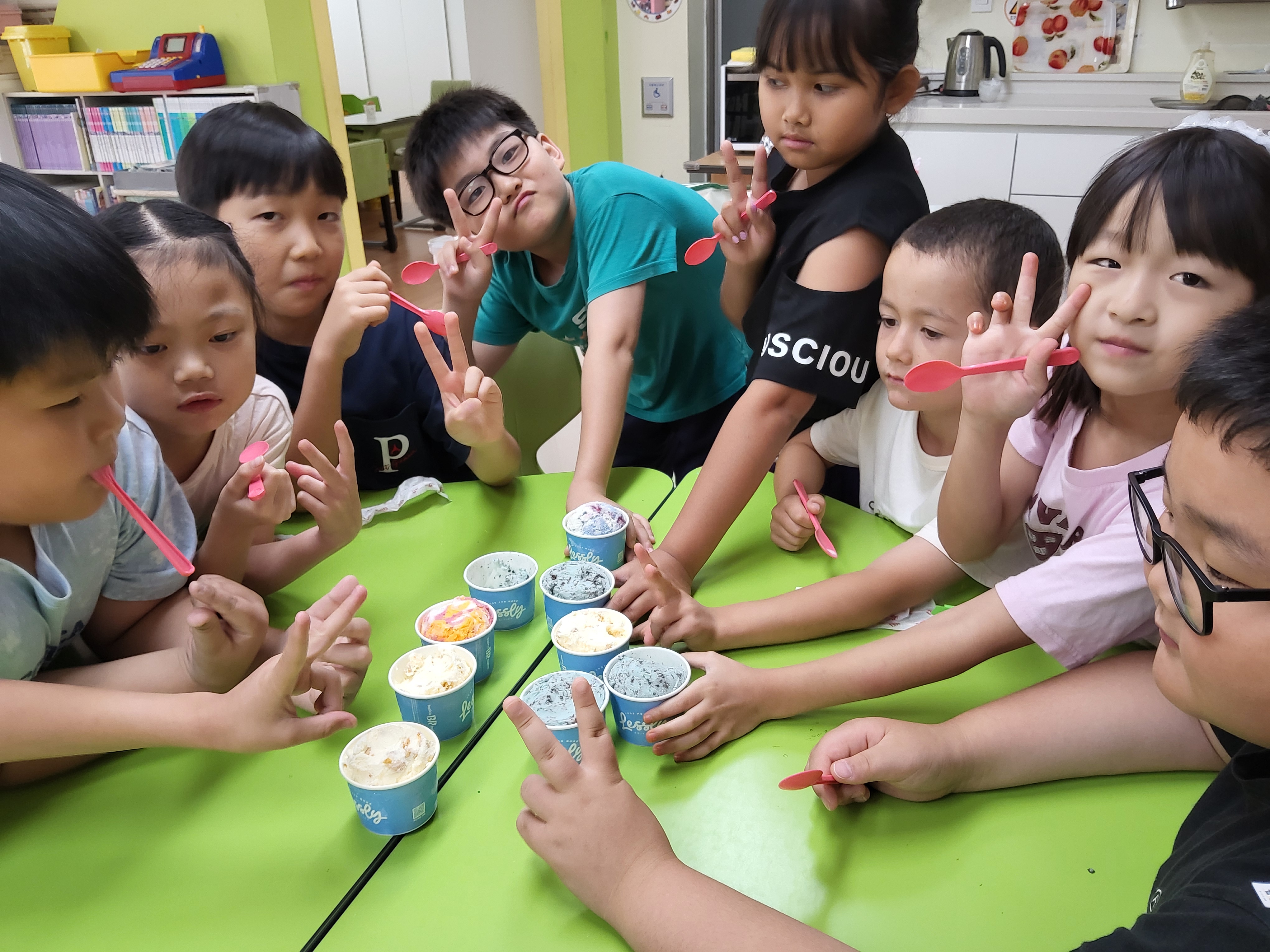KakaoTalk_20250808_132346926.jpg