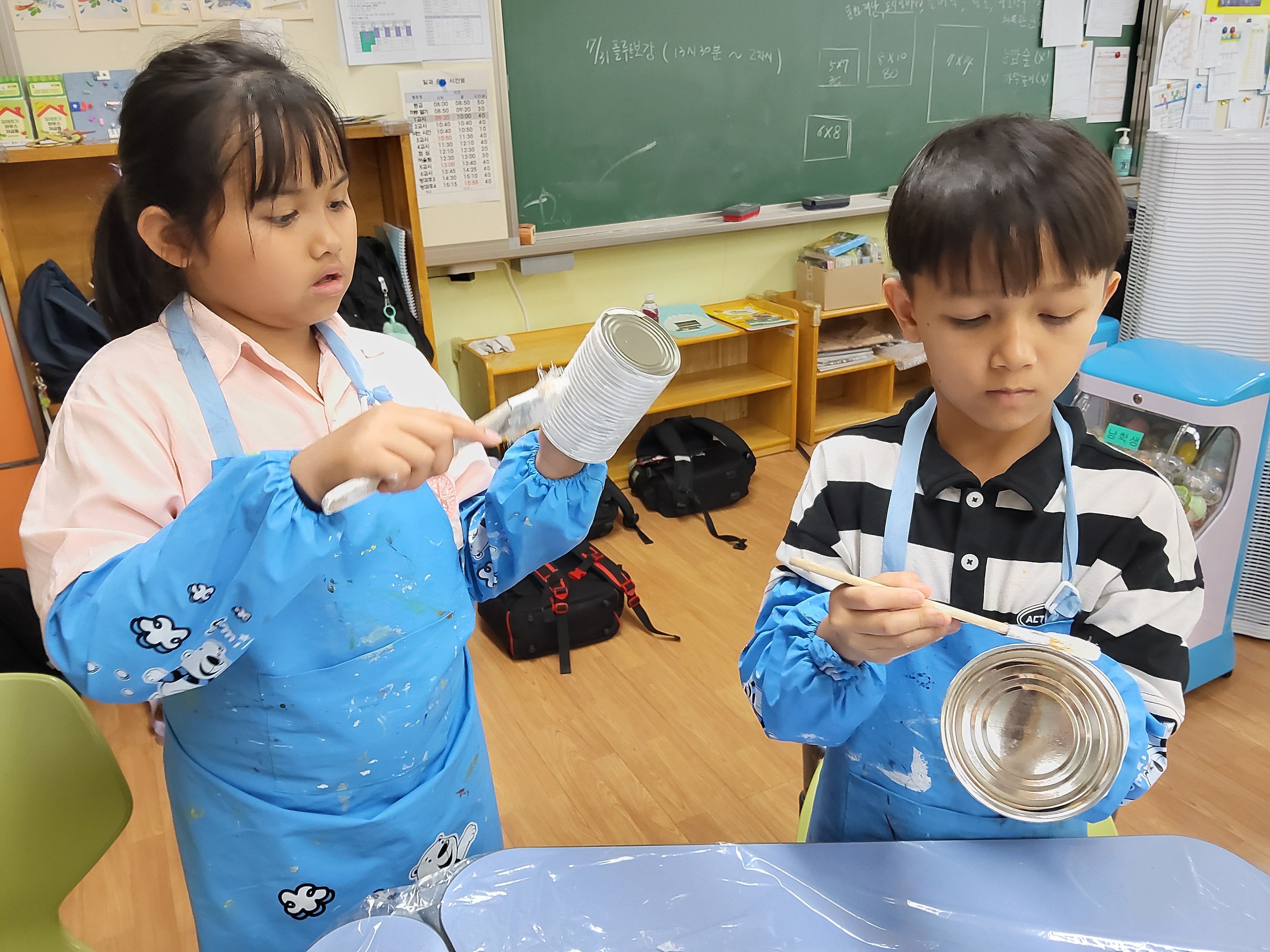 KakaoTalk_20250805_104232437.jpg