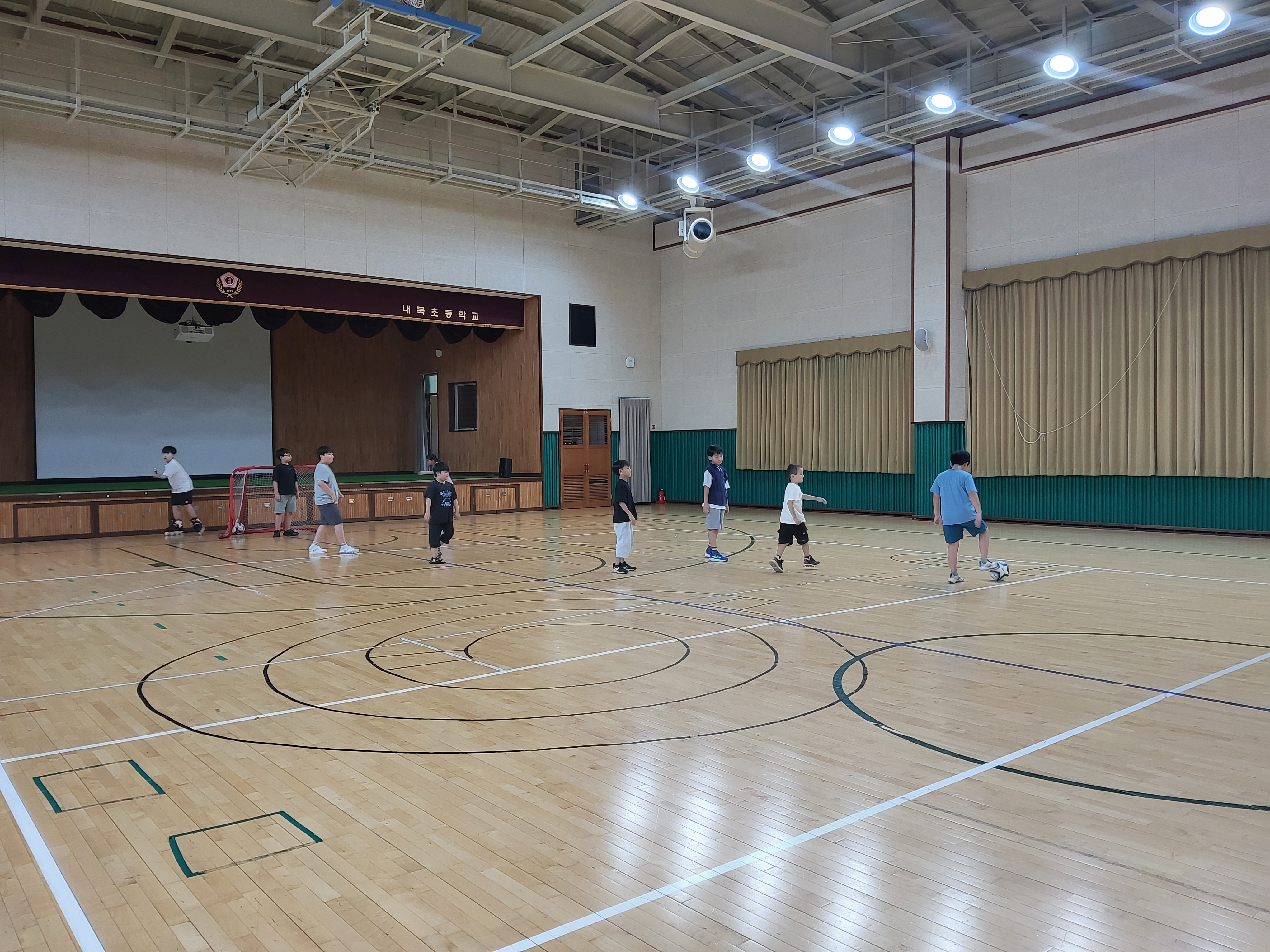KakaoTalk_20250805_105742578.jpg