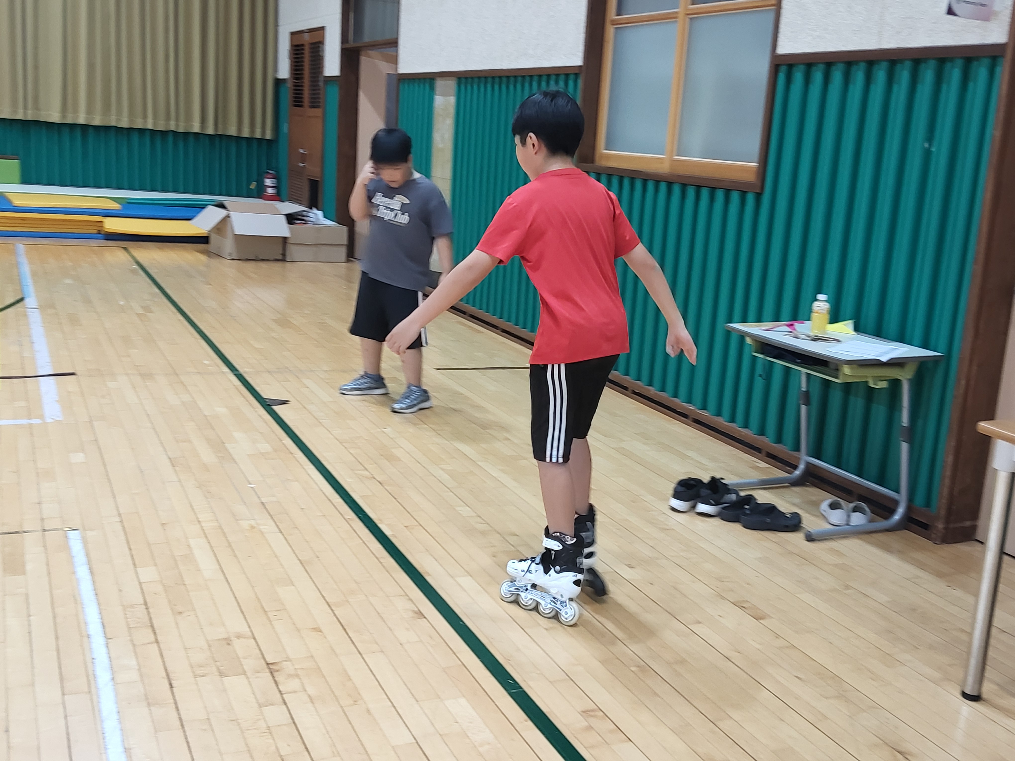 KakaoTalk_20250805_105532469.jpg